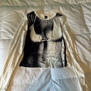 Just trying to sell my closet